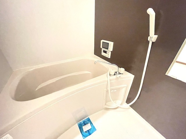 バス・シャワールーム　別号室