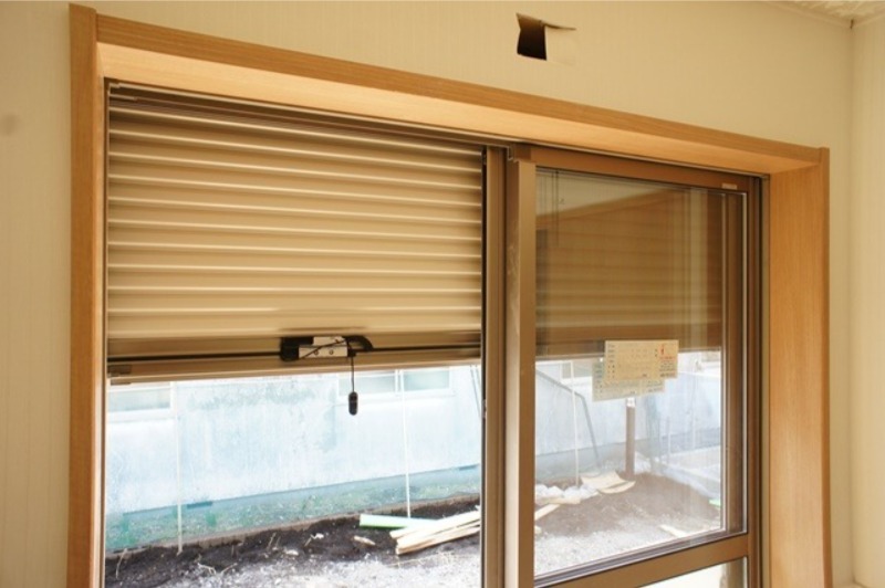 その他設備　図面と現状に相違がある場合には現状を優先