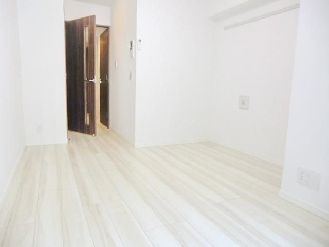 居室・リビング　おしゃれな内装デザインです