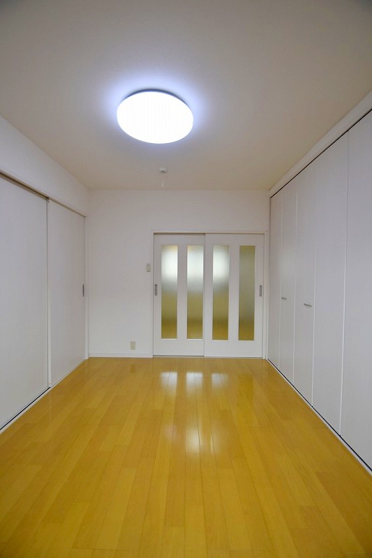 その他部屋・スペース　府中町の賃貸情報はシティホーム海田センターへお任せください