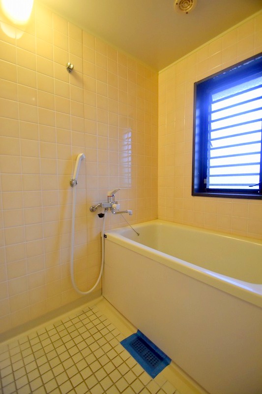 バス・シャワールーム　府中町の賃貸情報はシティホーム海田センターへお任せください