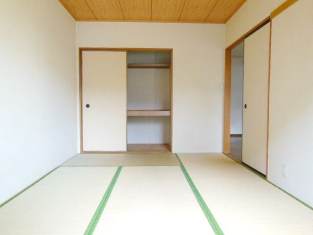 その他部屋・スペース　★お部屋探しはタウンハウジング高幡不動店まで★