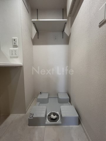 その他　ディールーム八幡町