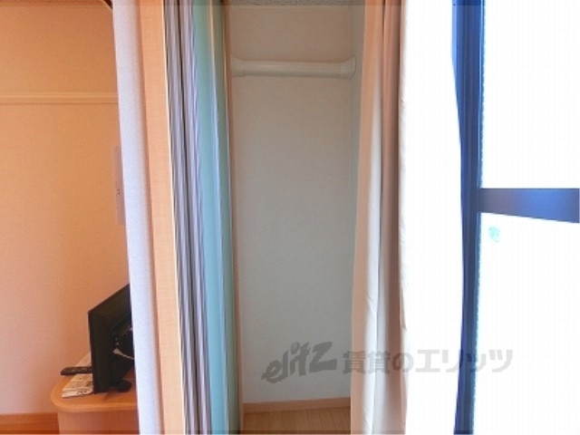 バルコニー　サンルーム