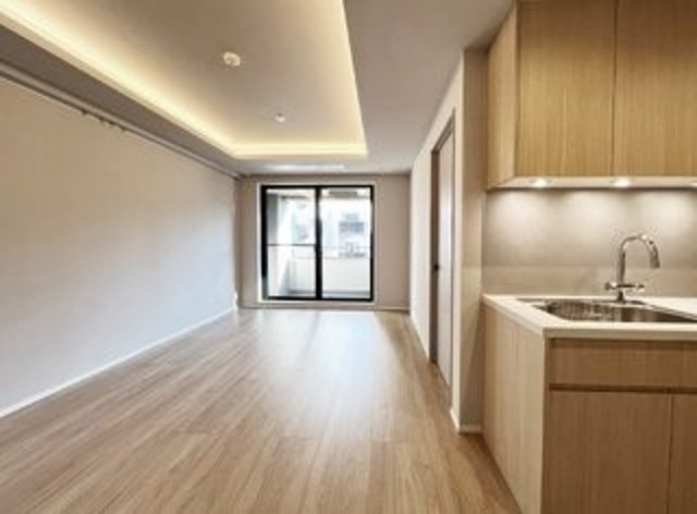 その他部屋・スペース　※写真は同タイプ住戸です。