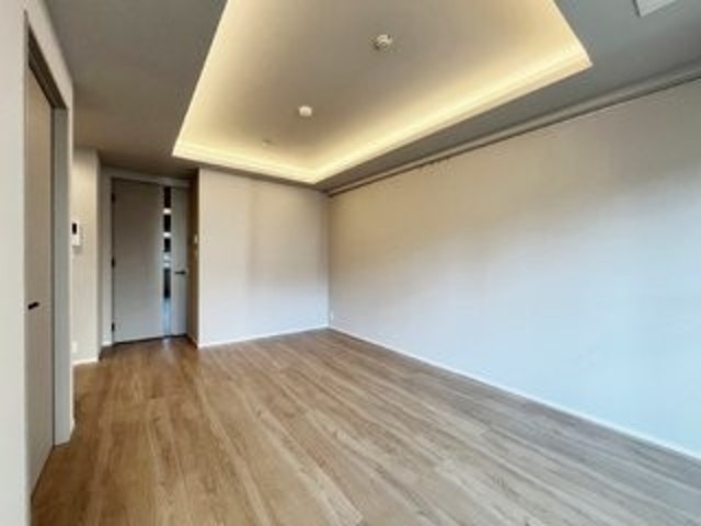 その他　※写真は同タイプ住戸です。