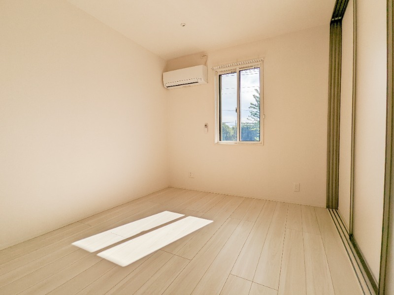 その他部屋・スペース　図面と現状に相違がある場合には現状を優先