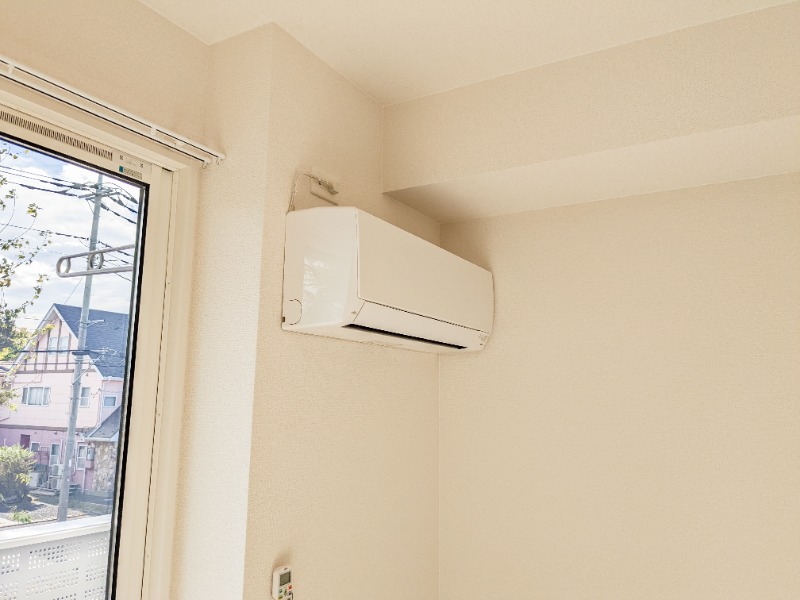 その他設備　図面と現状に相違がある場合には現状を優先