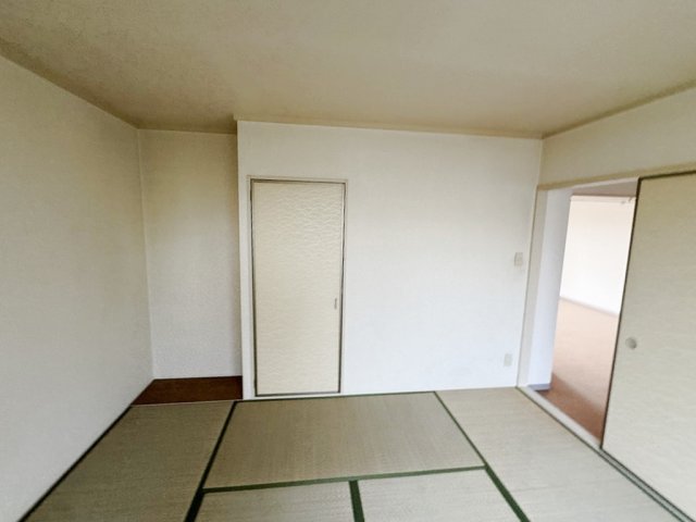 その他　「b’CASA吹上IIIre-born」