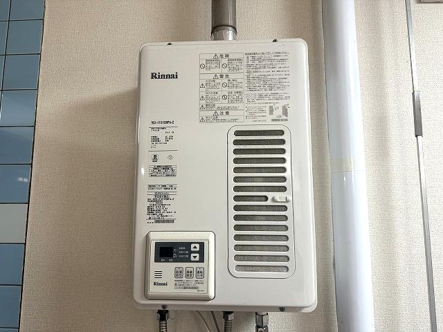 その他　その他１