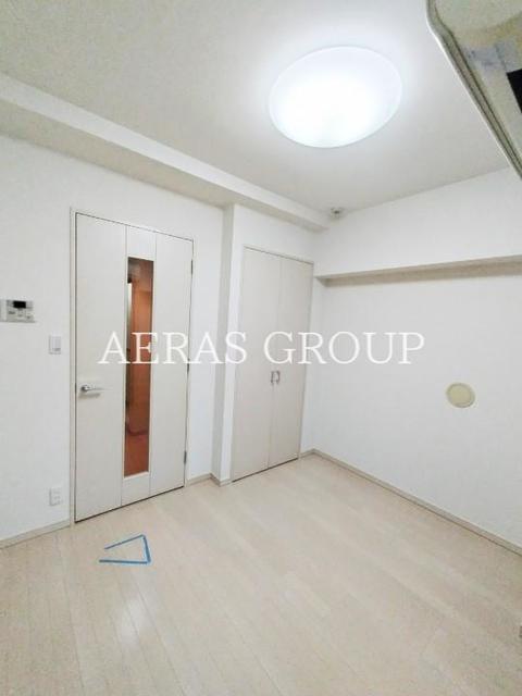 その他部屋・スペース　別部屋同仕様