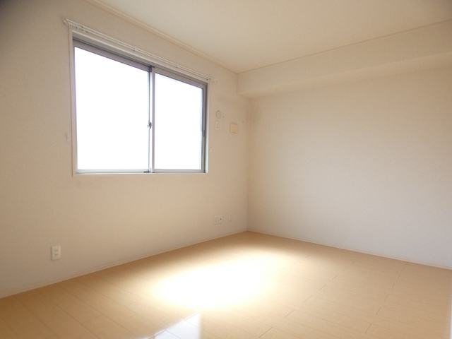 その他部屋・スペース　洋室（６．２帖）