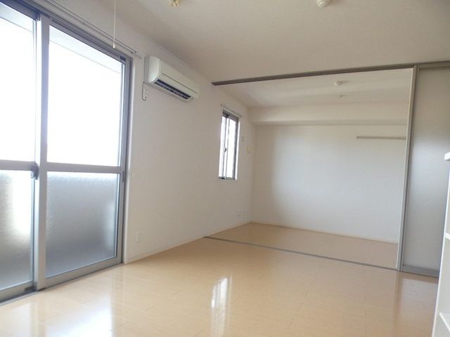 居室・リビング　ＬＤＫ　洋室