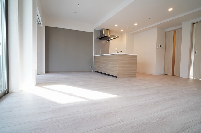 その他部屋・スペース　内観2