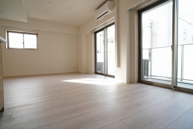 その他部屋・スペース　内観3