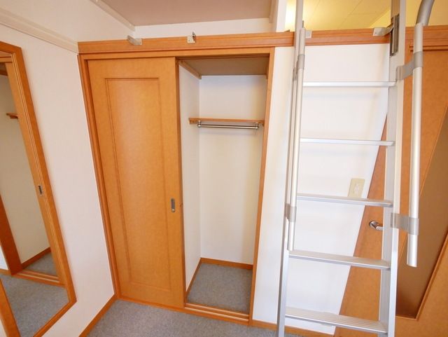 収納　同シリーズ