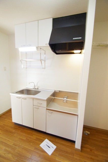 キッチン　★キッチン★