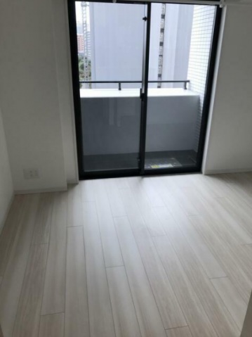 その他部屋・スペース　寝室