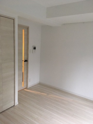 居室・リビング　居室・リビング