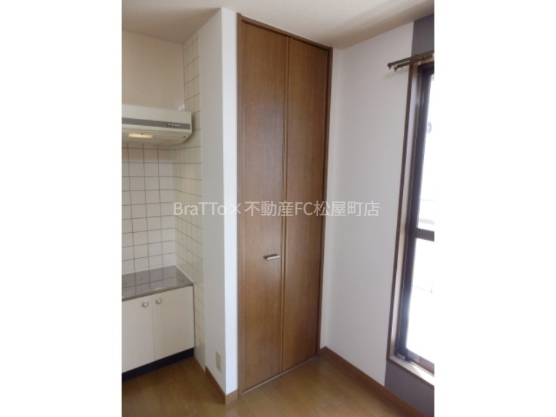 収納　収納（物入れ）