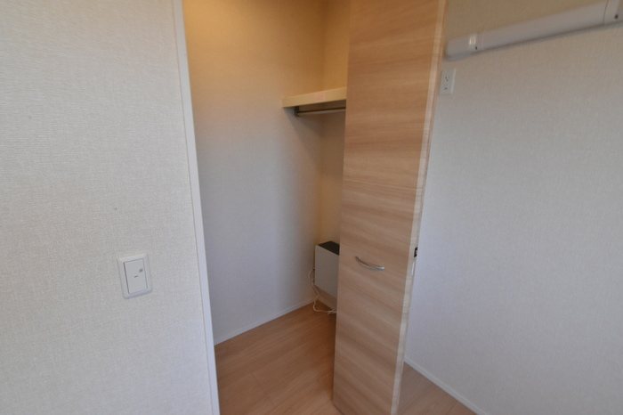 収納　反転タイプ