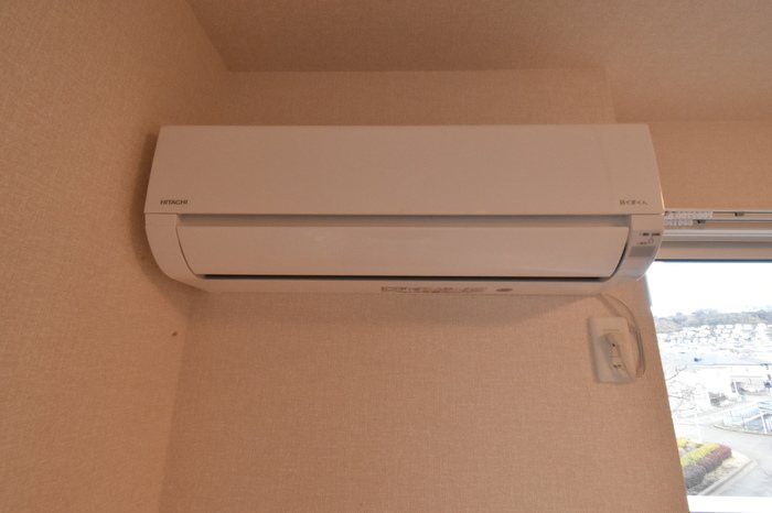 その他設備　反転タイプ