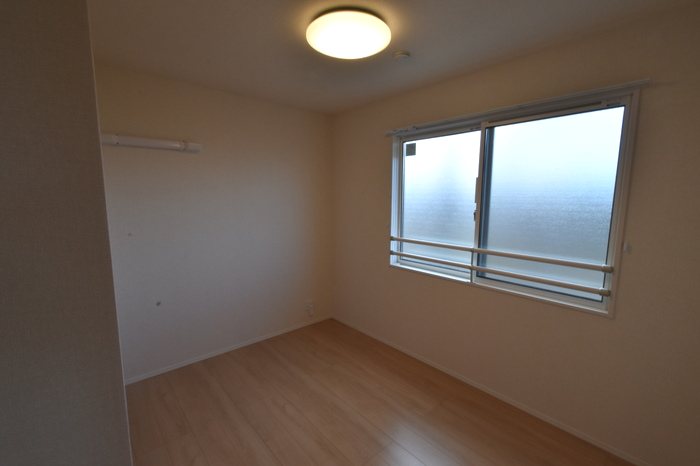 その他部屋・スペース　反転タイプ