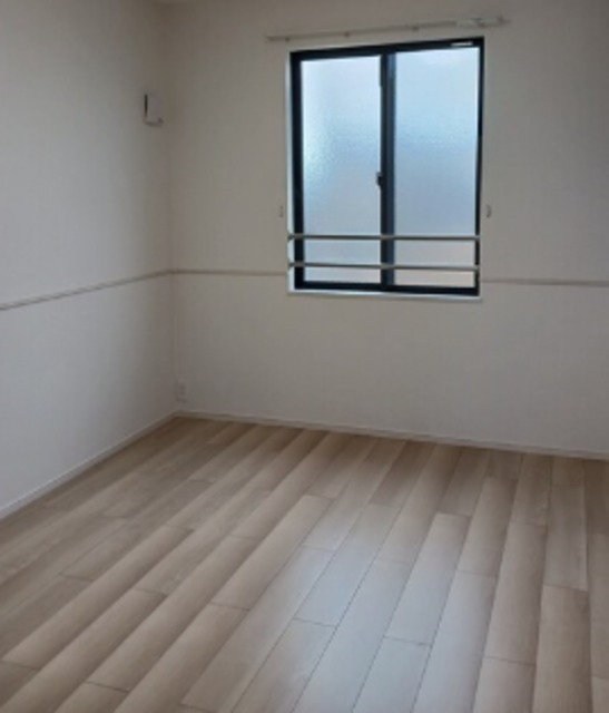 居室・リビング　同仕様