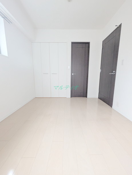 その他部屋・スペース　居室