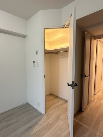 収納　参考写真