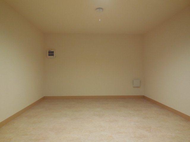 その他　弊社は都内全域の物件をご紹介可能です！