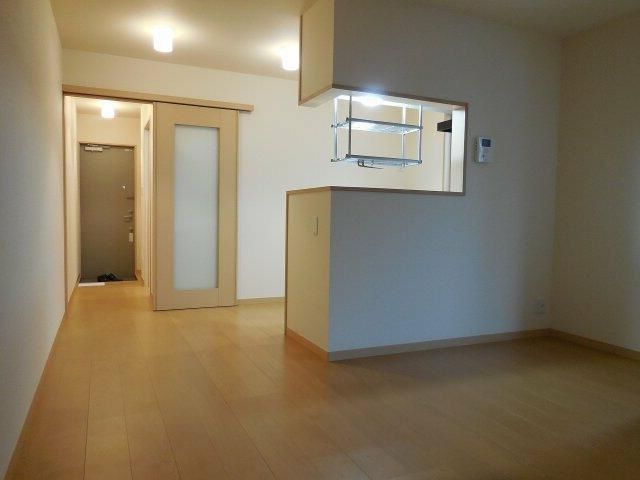 その他部屋・スペース　弊社は都内全域の物件をご紹介可能です！