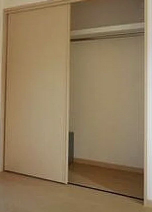 収納　弊社は都内全域の物件をご紹介可能です！