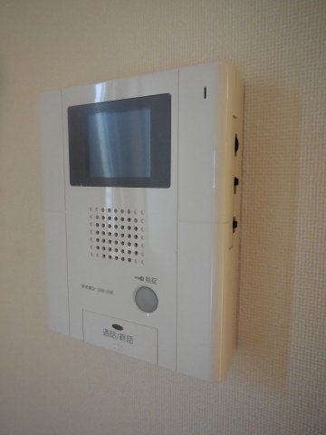 セキュリティ　弊社は都内全域の物件をご紹介可能です！