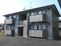 ポルトス元町C 2階 築25年8ヶ月の賃貸物件