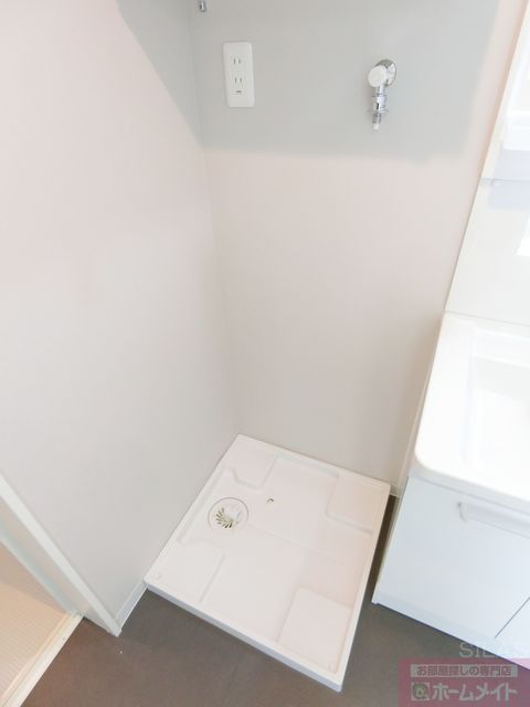 その他部屋・スペース　同仕様