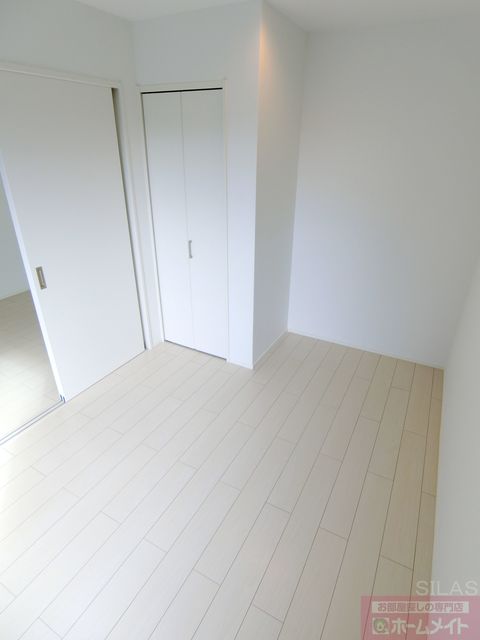 居室・リビング　同仕様