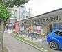 ドラックストア　ダックス左京北白川店（ドラッグストア）まで950m
