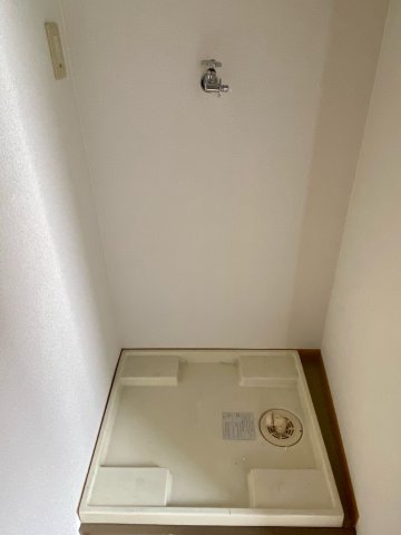 その他設備　イメージ画像になります