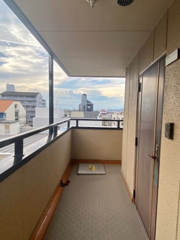 その他共有部分　イメージ画像になります