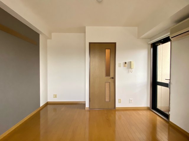 居室・リビング　イメージ画像になります