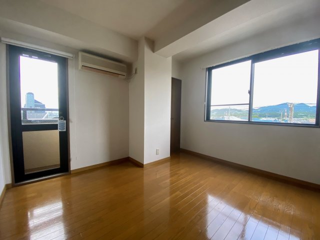 居室・リビング　イメージ画像になります