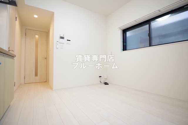 その他　リビング別角度！