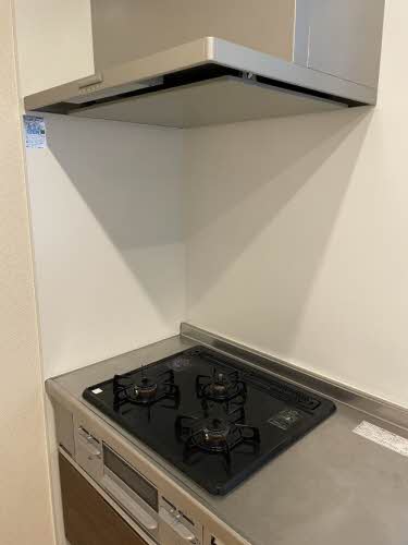 その他　※別部屋写真です