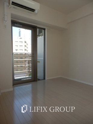 居室・リビング　居間・リビング