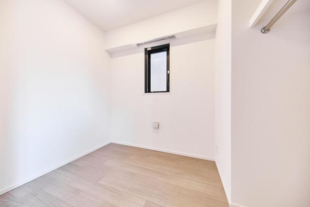 その他部屋・スペース　※写真は同タイプ住戸です。