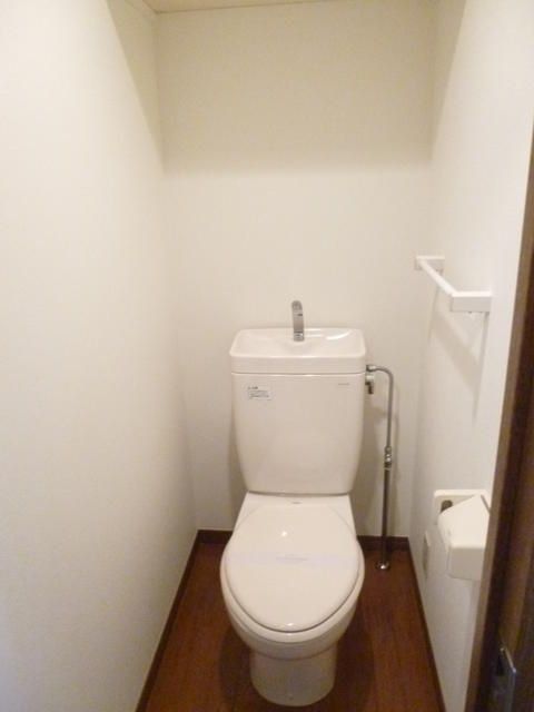 トイレ　★トイレ★