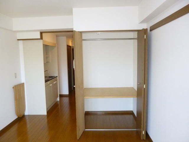 収納　★クローゼット★