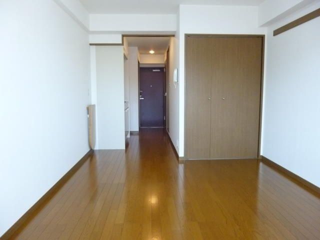 その他部屋・スペース　★洋室7.5帖★