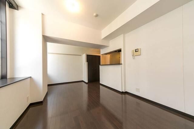 その他部屋・スペース　物件の内装です